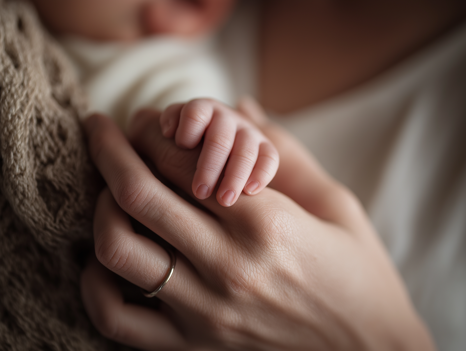 Image d'illustration de la page d'accueil