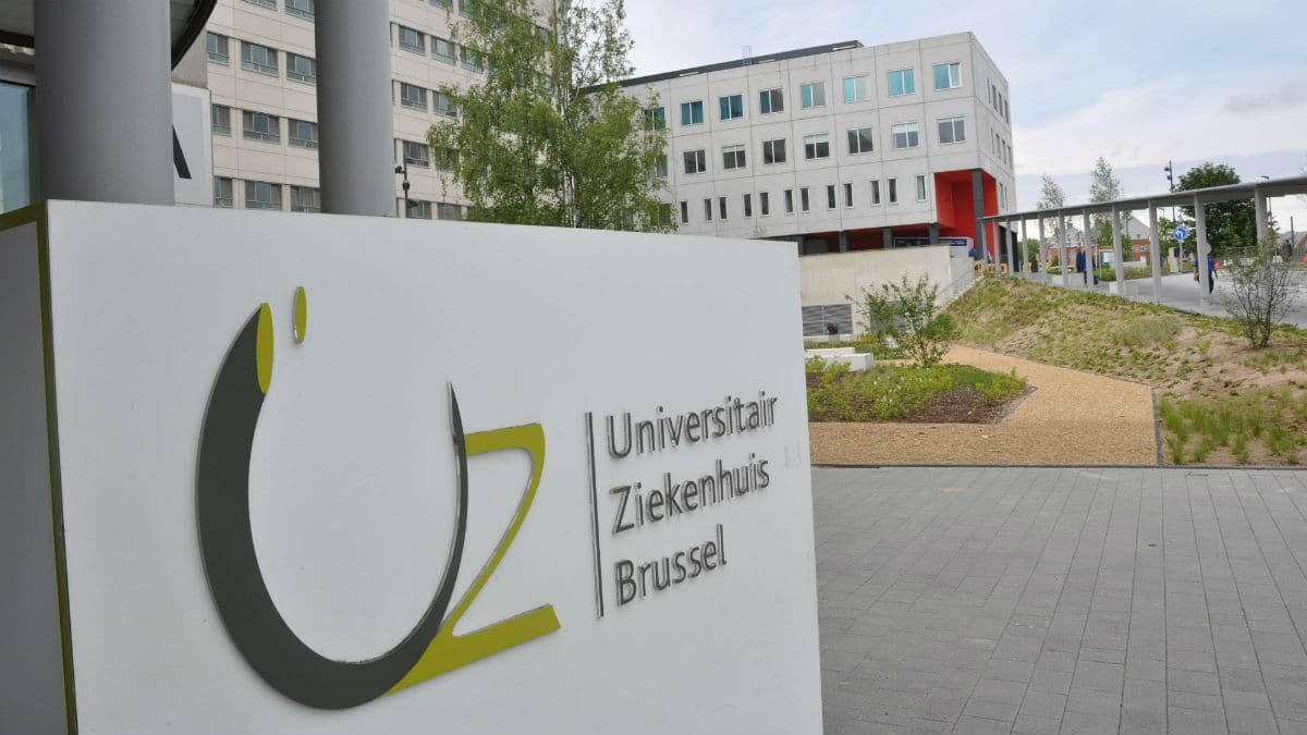 Services & traitements proposés