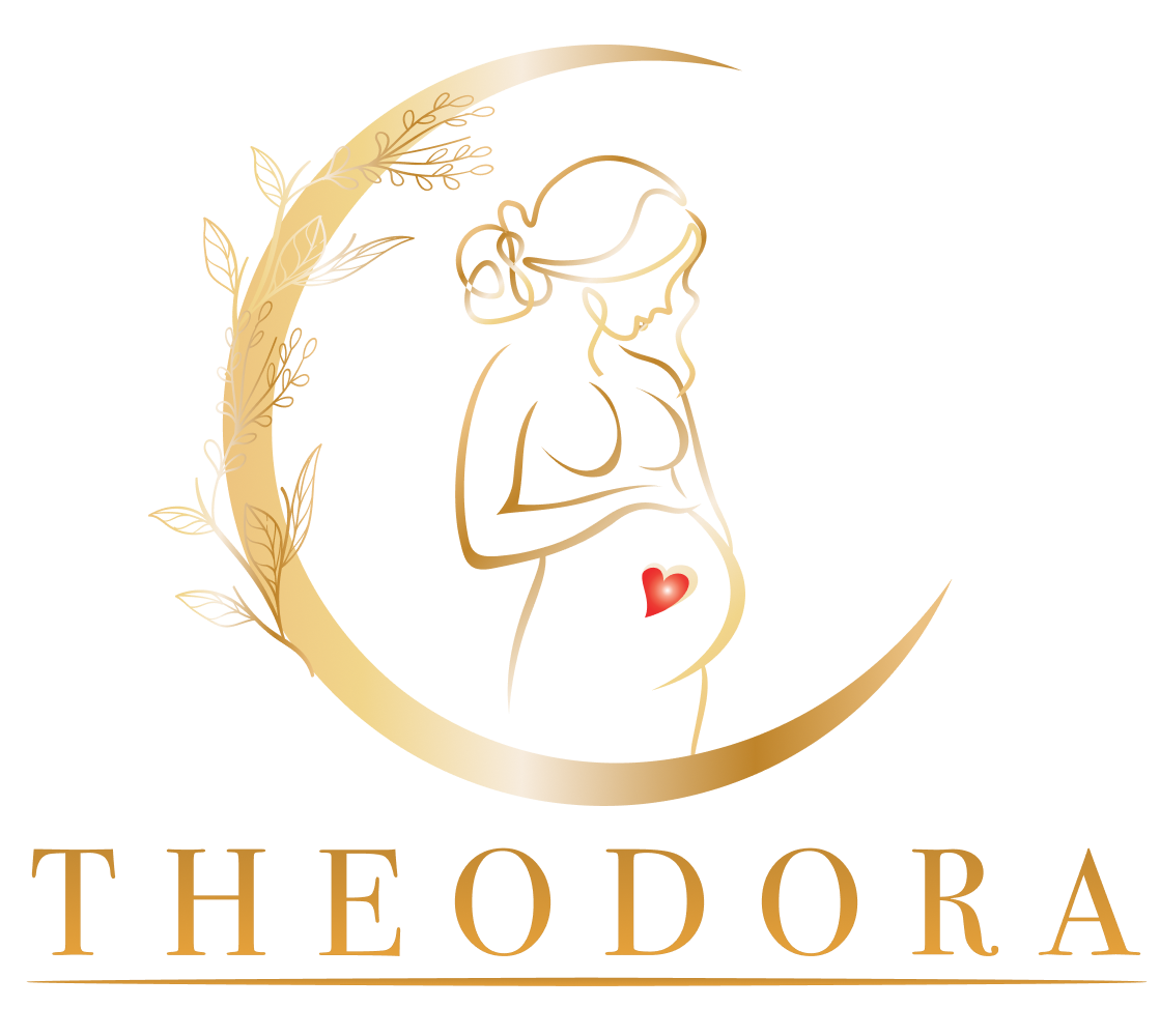 Association Theodora