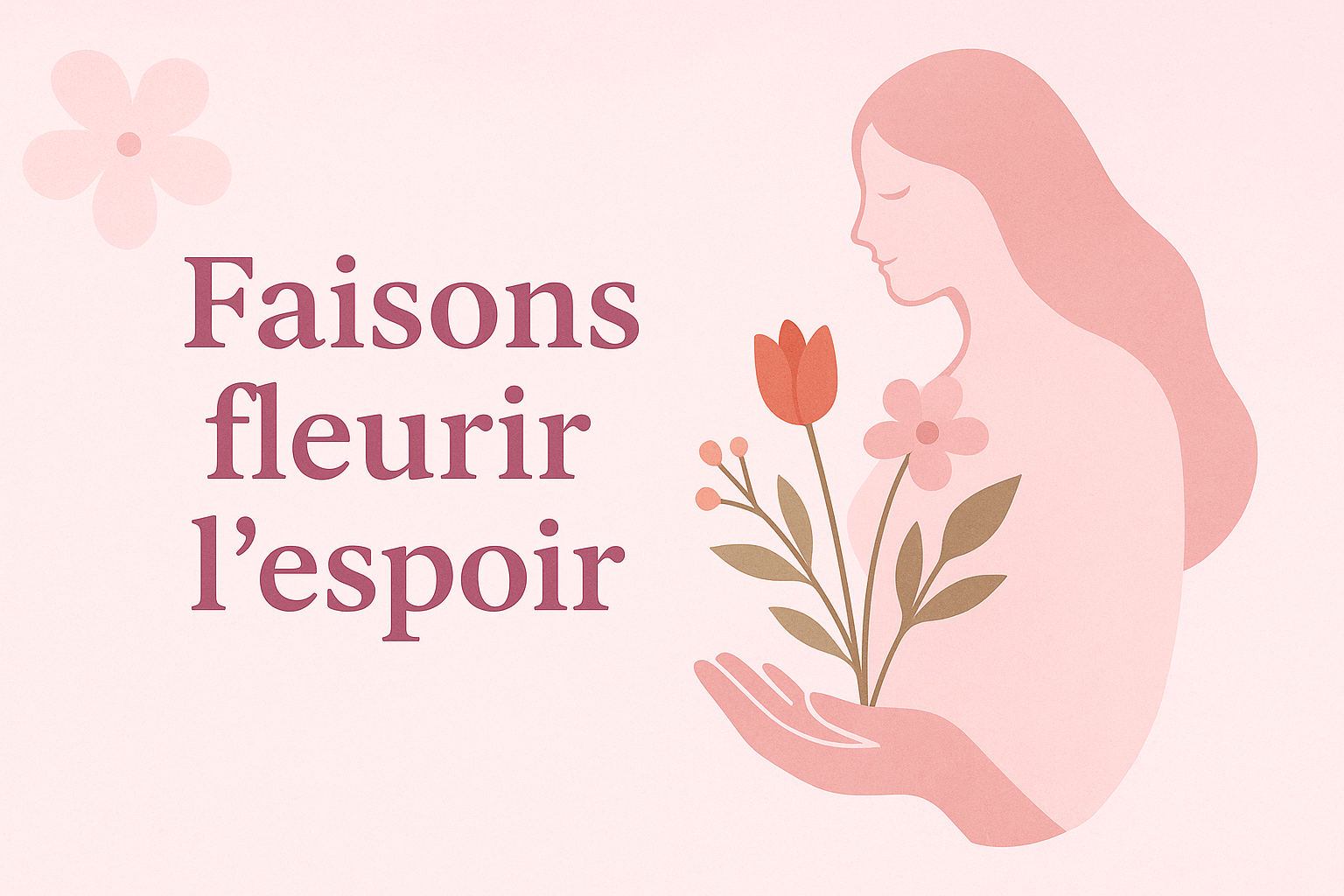 Faire un don